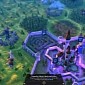 Armello Brings Digital Board Game Action to Steam Early Access This Month
