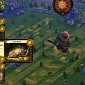 Armello Kickstarter Successfully Concluded, Pre-Purchases Open on Game Website