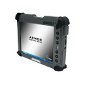 Armor X10gx from DRS is a Rugged, Water-Proof Tablet PC