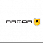 Armor5 Launches On-Demand Cloud Security Solution Armor5 CloudEdit