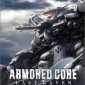 Armored Core: Last Raven in North America