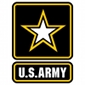 Army Website Compromised Through SQL Injection