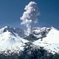 Army of Scientists Readies to Peer into Mount St. Helens' Anatomy