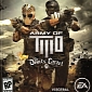 Army of Two: The Devil’s Cartel Gets New Trailer, Out in March 2013