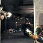 Army of Two: The 40th Day Demo Coming in Early January