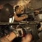 Army of Two: The Devil’s Cartel Gets B.o.B and Big Boi Double or Nothing Clip