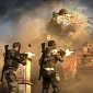 Army of Two: The Devil’s Cartel Has Leaked Achievement List