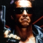 Arnold Schwarzenegger Confirmed for ‘Terminator: Salvation’