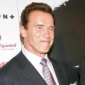 Arnold Schwarzenegger Confirms Upcoming Part in ‘The Expendables’