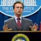 Arnold Schwarzenegger Misused State Funds to Cover Affairs