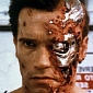 Arnold Schwarzenegger Reveals His Terminator Is Going to Be Older in New Movie