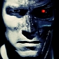 Arnold Schwarzenegger Reveals Role in “Terminator: Genesis”