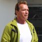 Arnold Schwarzenegger’s Ex Mistress Says He Had Over a Dozen of Them