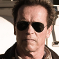 Arnold Schwarzenegger’s “The Last Stand” Gets First Official Photo