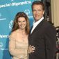 Arnold Schwarzenegger’s Wife and Lover Were Pregnant at the Same Time