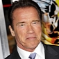 Arnold Schwarzenegger to Play Villain in “Avatar 2”