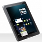 Arnova 10b G3 and 9 G3 Android 4.0 Tablets Appear