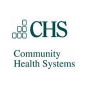 Around 4.5 Million Affected by Security Breach at Community Health Systems
