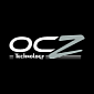 Arowana Update Will Upgrade Your OCZ SSDs to Firmware 3.55
