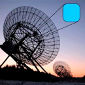 Array Rush in New Era in Radio Astronomy