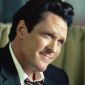 Arrest Warrant Issued for Michael Madsen