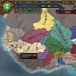 Art of War for Europa Universalis IV Will Also Re-Design West Africa