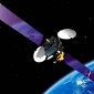 Artemis Will Direct ATV Kepler During ISS Flight