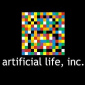 Artificial Life Announces More than 30 New Android Apps for 2011