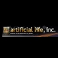 Artificial Life Teams Up with Sony Ericsson PlayNow to Launch Android Mobile Games in China
