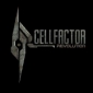 Artificial Studios Announce 'CellFactor: Revolution'