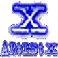 ArtistX 0.4 Released