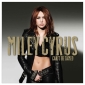 Artwork for Miley Cyrus’ ‘Can’t Be Tamed’ Single
