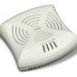 Aruba Networks Offers High-Performance 802.11n Access Point