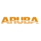 Aruba Promises to Blast Your Wi-Fi Gear Away - Literally