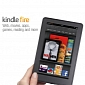 As Apple Prepares the iPad 3, Hopes Are High for Kindle Fire