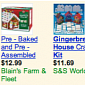 As Holiday Season Looms, Google Boasts About Improved Product Listing Ads
