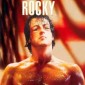 As If 6 Movies Weren't Enough, Here Comes the Rocky Game