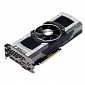 As We Expected, Drivers Are Delaying the NVIDIA GeForce GTX Titan Z