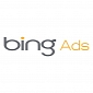 As Yahoo! Bing Network Debuts, Microsoft  adCenter Becomes Bing Ads