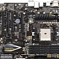 AsRock’s FM2A85X Extreme6 Mainboard Pictured and Detailed