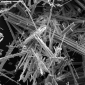 Asbestos Will Remain Off Global Blacklists
