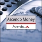 Ascendo Money for BlackBerry Review