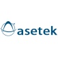 Asetek Claims First Liquid Cooling Solution for AMD's 'Spartan'