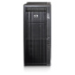 Asetek LCS Cools HP's Z-Series Workstations