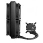 Asetek WaterChill 2011C Water Cooler Available for Pre-Order in July