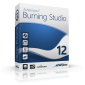 Ashampoo Burning Studio 12 Available for Download