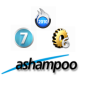 Ashampoo Gives Away $117 Worth of Programs