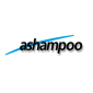 Ashampoo Halves Prices for Softpedia Users Only
