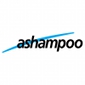 Ashampoo Hit by Data Breach