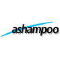 Ashampoo Launches Massive Anniversary Discount for All Apps